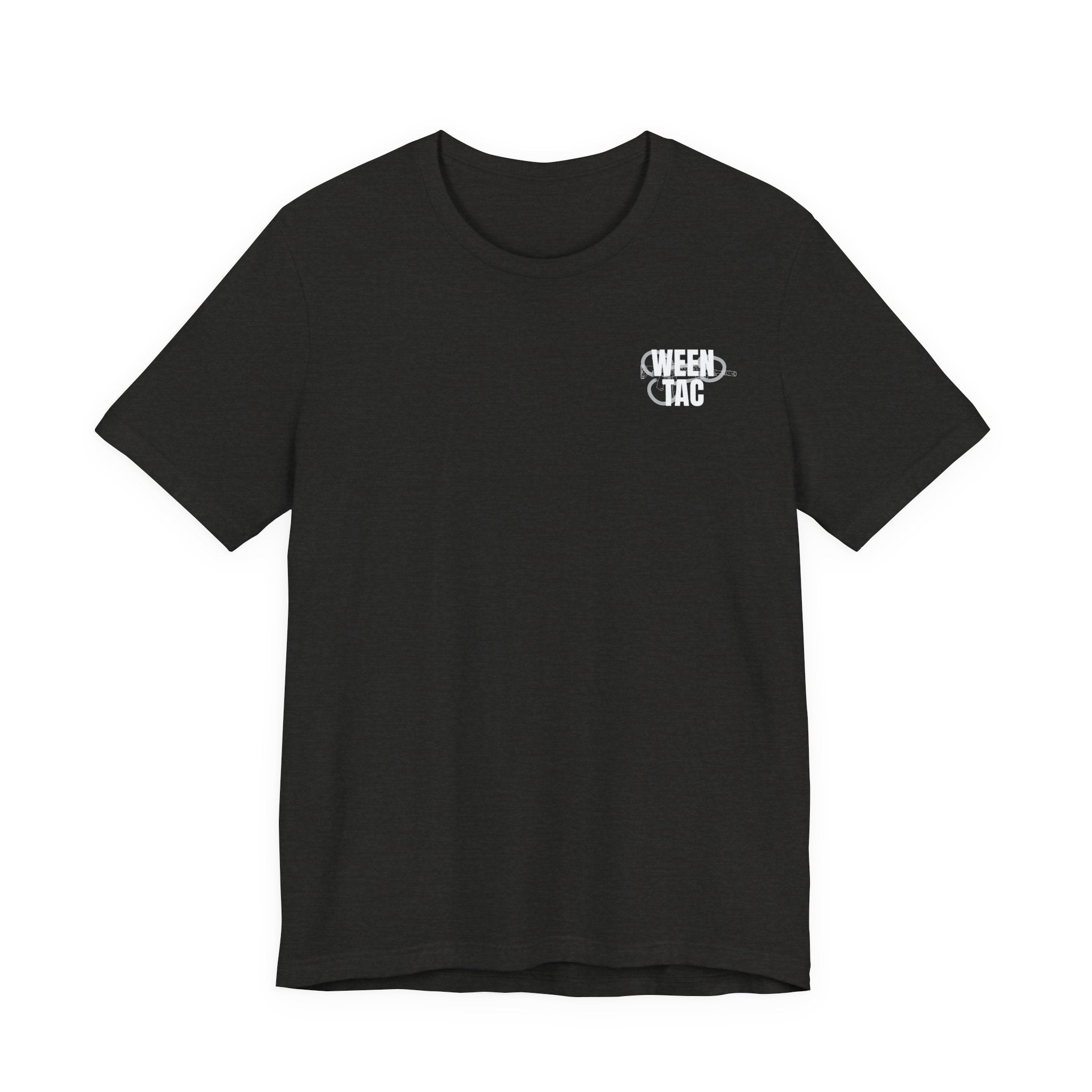 Tactical Ween - Mr Darling Range Day Shirt