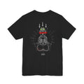 Tactical Ween - Mr Darling Range Day Shirt