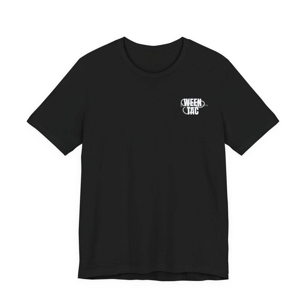 Tactical Ween - Mr Darling Range Day Shirt